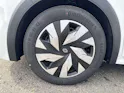 RENAULT Clio 1.2 TCe Evolution NEUES MODELL EDC-Automat