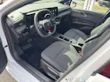 RENAULT Clio 1.2 TCe Evolution NEUES MODELL EDC-Automat