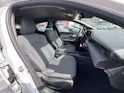 RENAULT Clio 1.2 TCe Evolution NEUES MODELL EDC-Automat