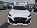 RENAULT Clio 1.2 TCe Evolution NEUES MODELL EDC-Automat