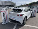 RENAULT Clio 1.2 TCe Evolution NEUES MODELL EDC-Automat