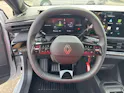 RENAULT Clio 1.2 TCe Evolution NEUES MODELL EDC-Automat