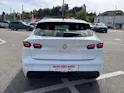 RENAULT Clio 1.2 TCe Evolution NEUES MODELL EDC-Automat