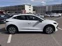 RENAULT Clio 1.2 TCe Evolution NEUES MODELL EDC-Automat