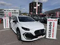 RENAULT Clio 1.2 TCe Evolution NEUES MODELL EDC-Automat