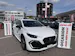 RENAULT Clio 1.2 TCe Evolution NEUES MODELL EDC-Automat