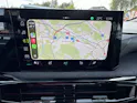 RENAULT Clio 1.2 TCe Evolution NEUES MODELL EDC-Automat