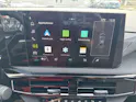 RENAULT Clio 1.2 TCe Evolution NEUES MODELL EDC-Automat