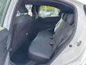 RENAULT Clio 1.2 TCe Evolution NEUES MODELL EDC-Automat