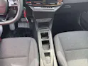 RENAULT Clio 1.2 TCe Evolution NEUES MODELL EDC-Automat