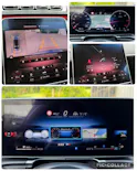 MERCEDES-BENZ S 350 d 4Matic AMG Line 9G-Tronic