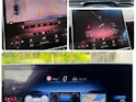 MERCEDES-BENZ S 350 d 4Matic AMG Line 9G-Tronic