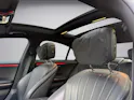 MERCEDES-BENZ S 350 d 4Matic AMG Line 9G-Tronic