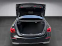 MERCEDES-BENZ S 350 d 4Matic AMG Line 9G-Tronic