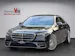 MERCEDES-BENZ S 350 d 4Matic AMG Line 9G-Tronic