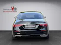 MERCEDES-BENZ S 350 d 4Matic AMG Line 9G-Tronic