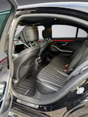 MERCEDES-BENZ S 350 d 4Matic AMG Line 9G-Tronic