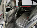MERCEDES-BENZ S 350 d 4Matic AMG Line 9G-Tronic