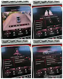 MERCEDES-BENZ S 350 d 4Matic AMG Line 9G-Tronic