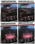 MERCEDES-BENZ S 350 d 4Matic AMG Line 9G-Tronic
