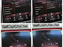 MERCEDES-BENZ S 350 d 4Matic AMG Line 9G-Tronic