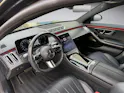 MERCEDES-BENZ S 350 d 4Matic AMG Line 9G-Tronic