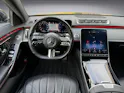 MERCEDES-BENZ S 350 d 4Matic AMG Line 9G-Tronic