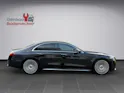 MERCEDES-BENZ S 350 d 4Matic AMG Line 9G-Tronic