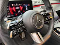 MERCEDES-BENZ S 350 d 4Matic AMG Line 9G-Tronic