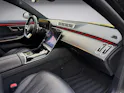 MERCEDES-BENZ S 350 d 4Matic AMG Line 9G-Tronic