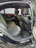 MERCEDES-BENZ S 350 d 4Matic AMG Line 9G-Tronic