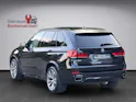 BMW X5 xDrive 30d Pure M Sport Steptronic * Facelift * M Paket * 2018