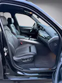 BMW X5 xDrive 30d Pure M Sport Steptronic * Facelift * M Paket * 2018