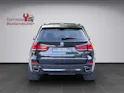 BMW X5 xDrive 30d Pure M Sport Steptronic * Facelift * M Paket * 2018
