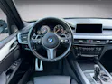 BMW X5 xDrive 30d Pure M Sport Steptronic * Facelift * M Paket * 2018