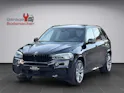 BMW X5 xDrive 30d Pure M Sport Steptronic * Facelift * M Paket * 2018