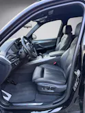 BMW X5 xDrive 30d Pure M Sport Steptronic * Facelift * M Paket * 2018