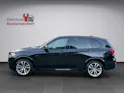BMW X5 xDrive 30d Pure M Sport Steptronic * Facelift * M Paket * 2018