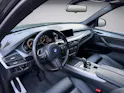 BMW X5 xDrive 30d Pure M Sport Steptronic * Facelift * M Paket * 2018