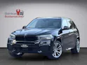 BMW X5 xDrive 30d Pure M Sport Steptronic * Facelift * M Paket * 2018