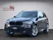 BMW X5 xDrive 30d Pure M Sport Steptronic * Facelift * M Paket * 2018