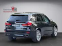 BMW X5 xDrive 30d Pure M Sport Steptronic * Facelift * M Paket * 2018