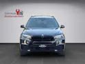 BMW X5 xDrive 30d Pure M Sport Steptronic * Facelift * M Paket * 2018