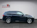 BMW X5 xDrive 30d Pure M Sport Steptronic * Facelift * M Paket * 2018