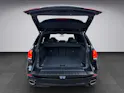 BMW X5 xDrive 30d Pure M Sport Steptronic * Facelift * M Paket * 2018