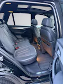 BMW X5 xDrive 30d Pure M Sport Steptronic * Facelift * M Paket * 2018
