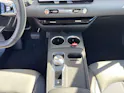 MG 4 EV 64kWh Premium Facelift Automat