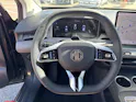 MG 4 EV 64kWh Premium Facelift Automat