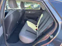 MG 4 EV 64kWh Premium Facelift Automat