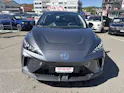 MG 4 EV 64kWh Premium Facelift Automat